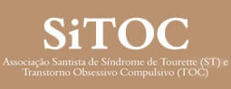 sitoc